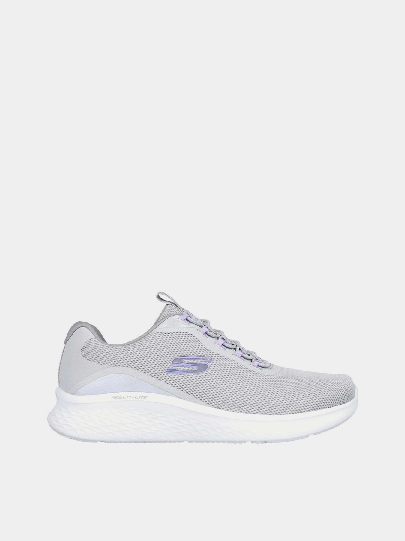 Кроссовки Skechers Skech-Lite Pro - Glimmer Me модель 150041 GYLV Кроссовки Skechers Skech-Lite Pro - Glimmer Me модель 150041 GYLV Фото