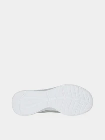 Кроссовки Skechers Skech-Lite Pro - Glimmer Me модель 150041 GYLV Фото