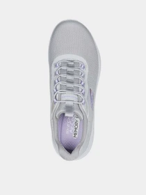 Кроссовки Skechers Skech-Lite Pro - Glimmer Me модель 150041 GYLV Фото