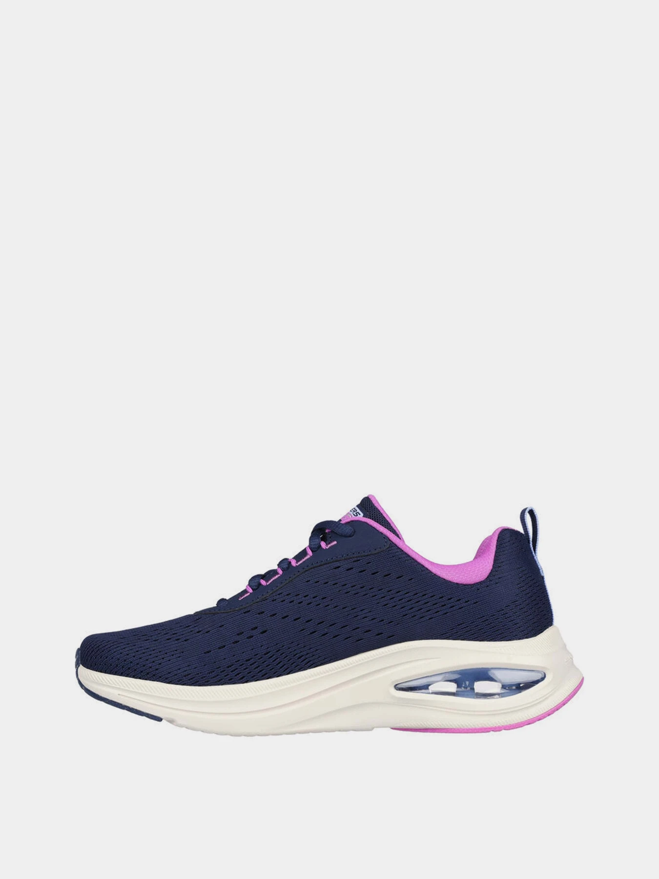 Кроссовки Skechers Skech-Air Meta - Aired Out модель 150131 NVMT Кроссовки Skechers Skech-Air Meta - Aired Out модель 150131 NVMT Фото