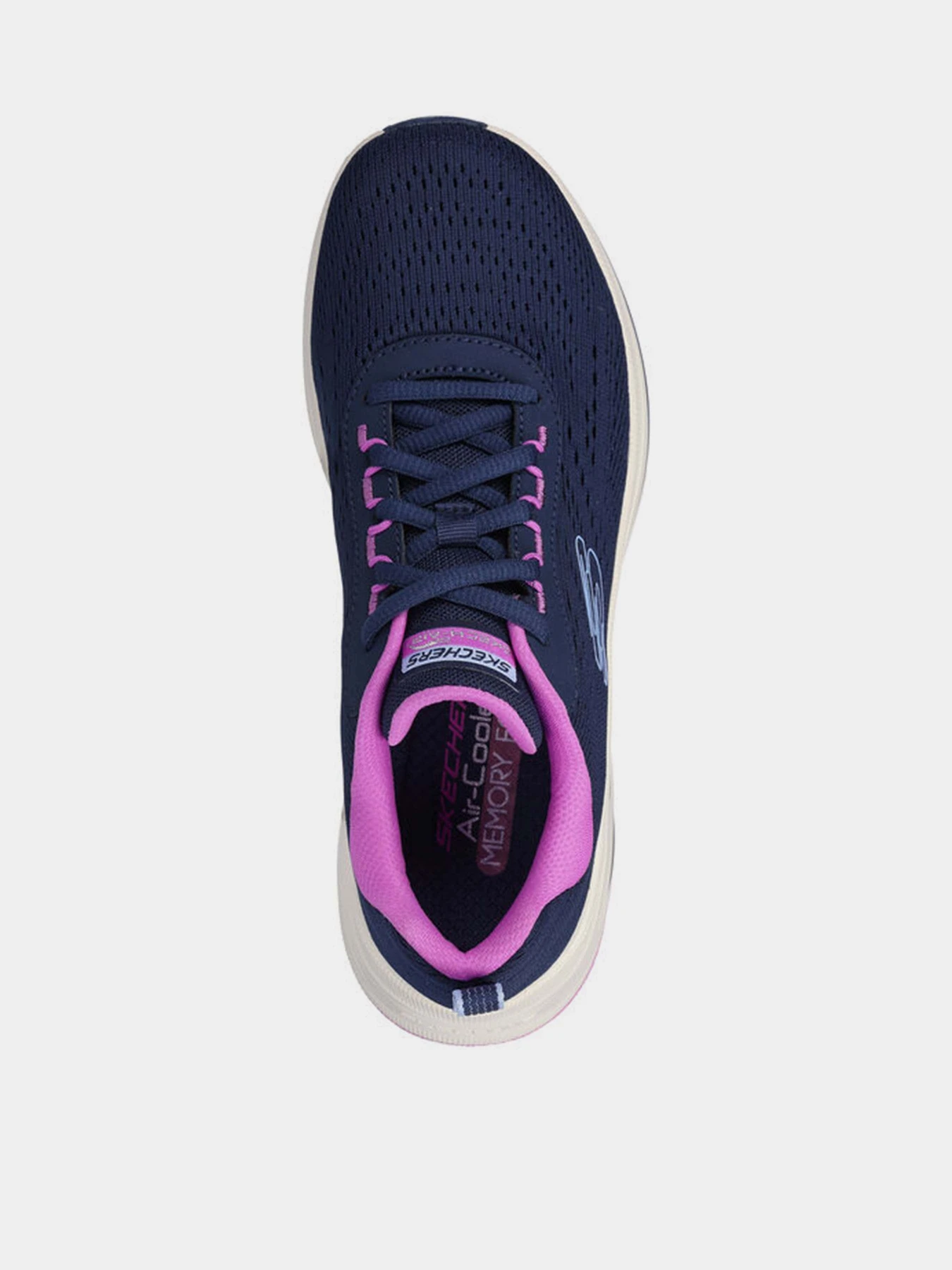 Кроссовки Skechers Skech-Air Meta - Aired Out модель 150131 NVMT Кроссовки Skechers Skech-Air Meta - Aired Out модель 150131 NVMT Фото