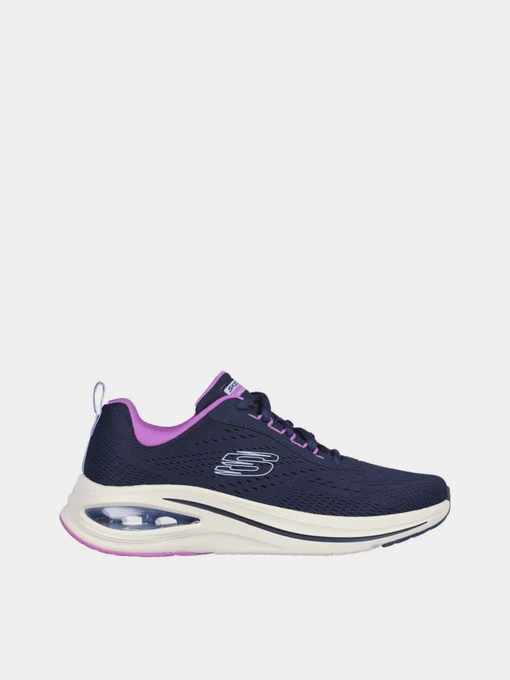 Кроссовки Skechers Skech-Air Meta - Aired Out модель 150131 NVMT Фото