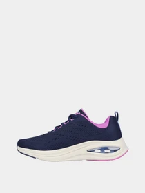 Кроссовки Skechers Skech-Air Meta - Aired Out модель 150131 NVMT Фото