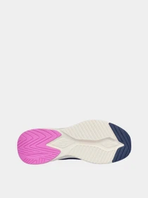 Кроссовки Skechers Skech-Air Meta - Aired Out модель 150131 NVMT Фото