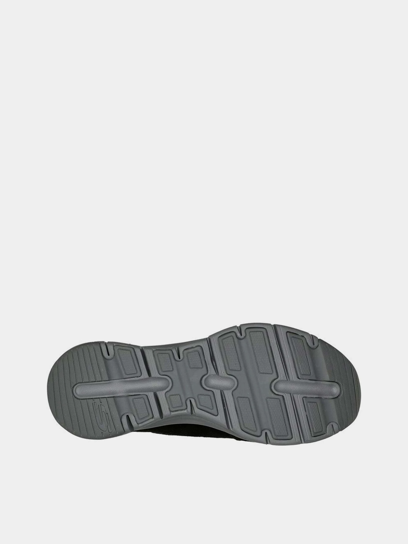 Ботинки и сапоги Skechers Arch Fit Smooth - Comfy Chill модель 167373 BLK Ботинки и сапоги Skechers Arch Fit Smooth - Comfy Chill модель 167373 BLK Фото