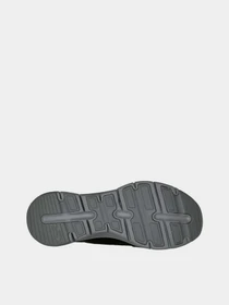 Ботинки и сапоги Skechers Arch Fit Smooth - Comfy Chill модель 167373 BLK Фото