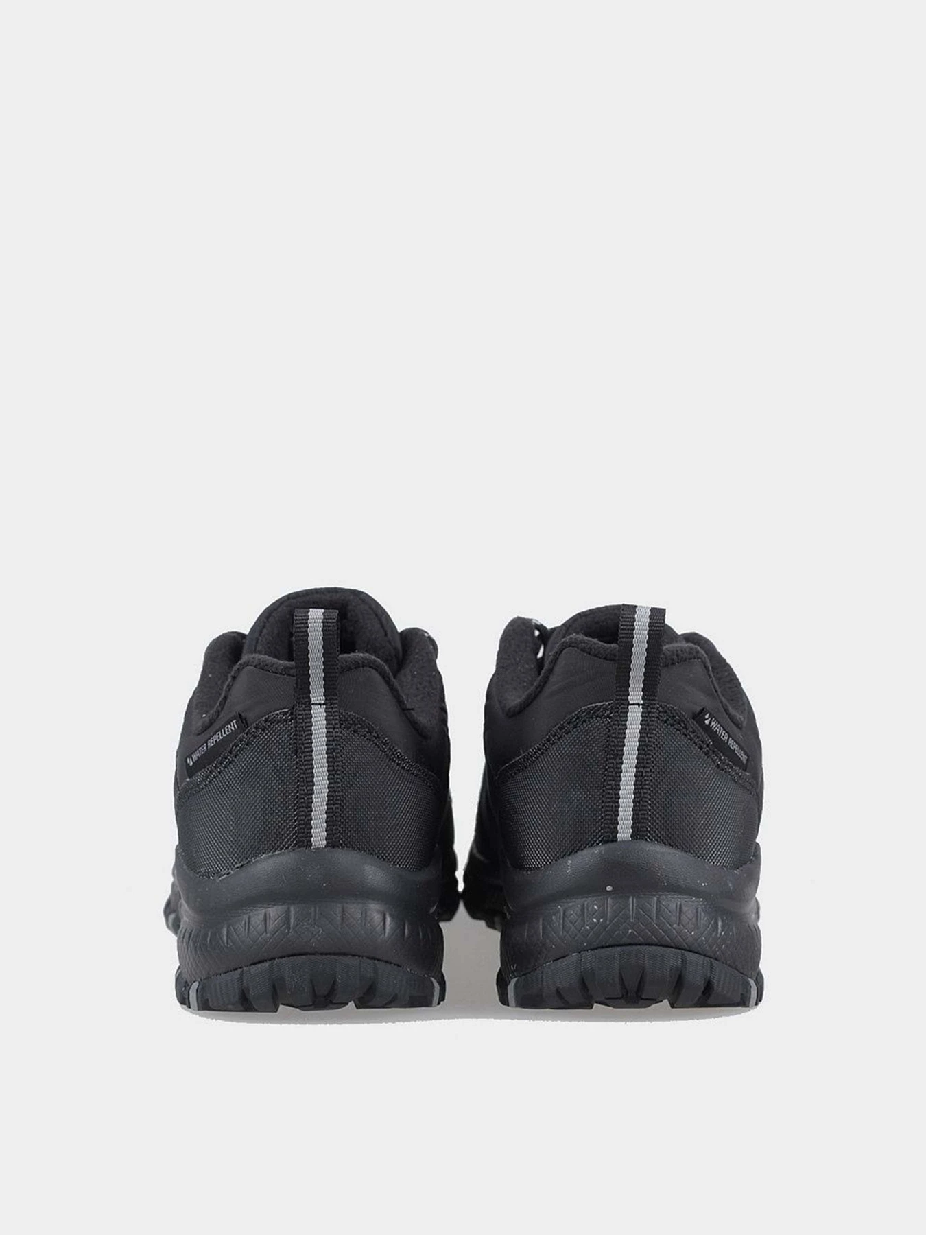 Кроссовки Skechers Hillcrest модель 167588 BBK Кроссовки Skechers Hillcrest модель 167588 BBK Фото