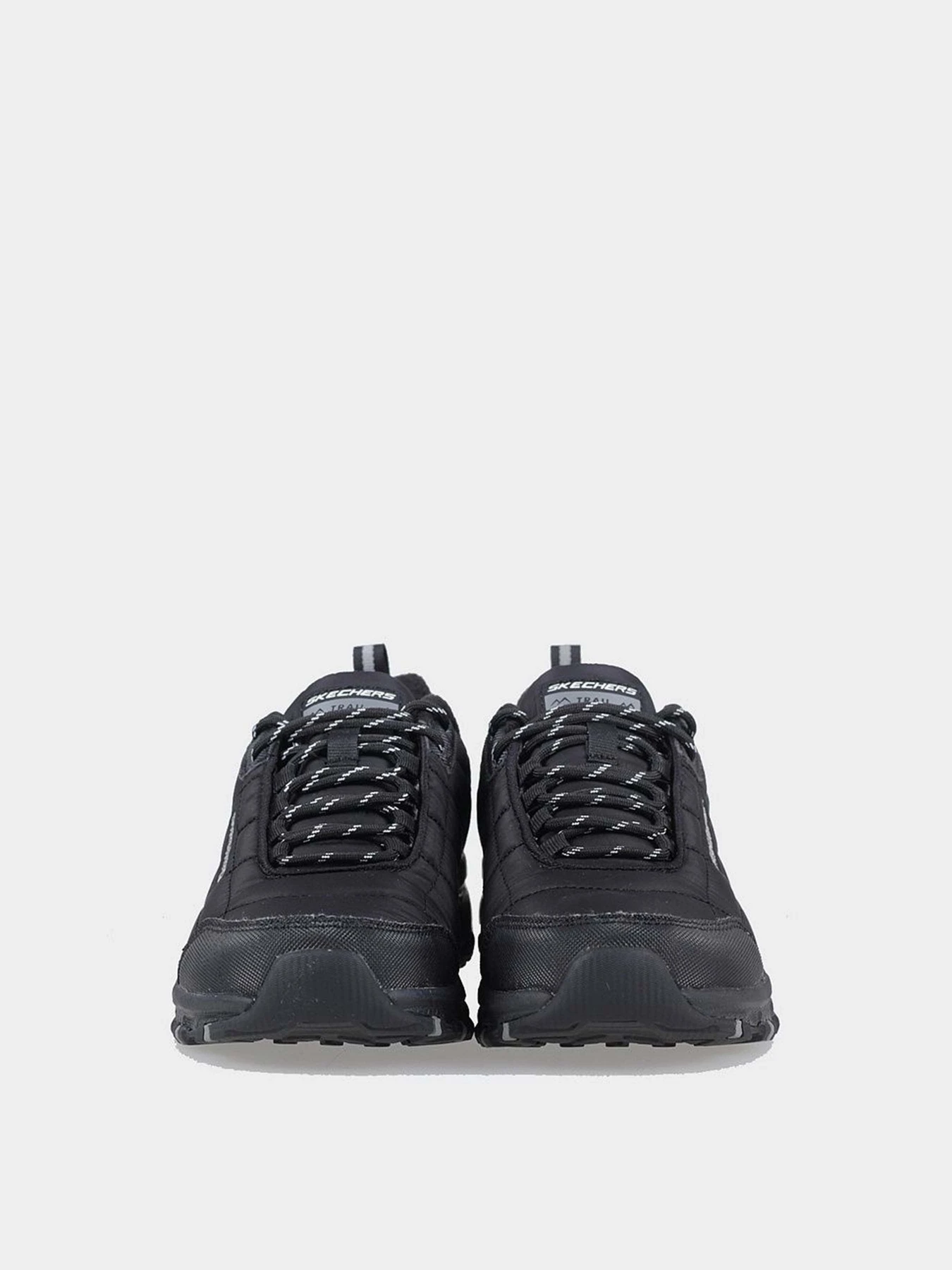 Кроссовки Skechers Hillcrest модель 167588 BBK Кроссовки Skechers Hillcrest модель 167588 BBK Фото