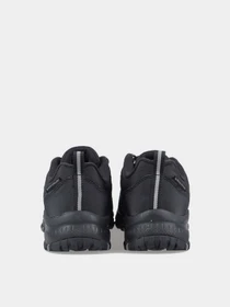 Кроссовки Skechers Hillcrest модель 167588 BBK Фото