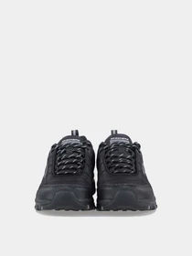 Кроссовки Skechers Hillcrest модель 167588 BBK Фото