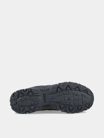 Кроссовки Skechers Hillcrest модель 167588 BBK Фото