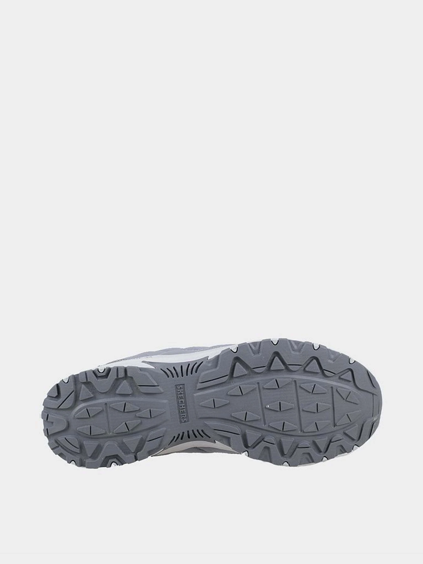 Кроссовки Skechers Hillcrest модель 167588 GRY Кроссовки Skechers Hillcrest модель 167588 GRY Фото