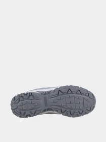 Кроссовки Skechers Hillcrest модель 167588 GRY Фото