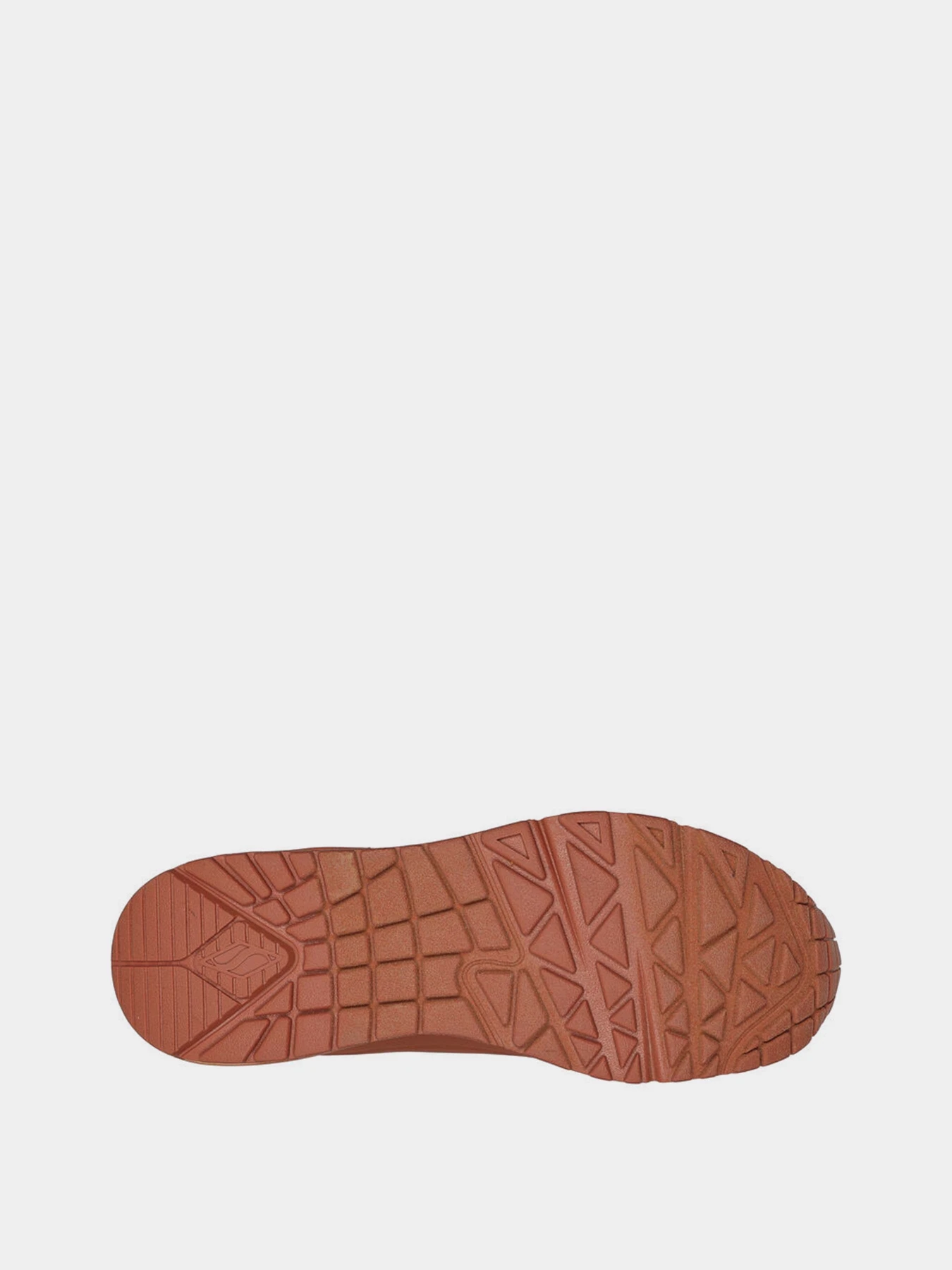 Кроссовки Skechers Stand on Air модель 73690 RST Кроссовки Skechers Stand on Air модель 73690 RST Фото