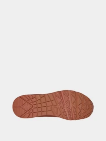 Кроссовки Skechers Stand on Air модель 73690 RST Фото