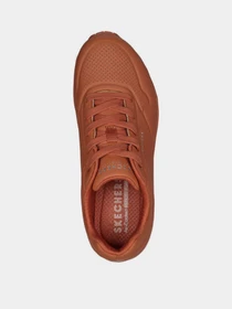 Кроссовки Skechers Stand on Air модель 73690 RST Фото
