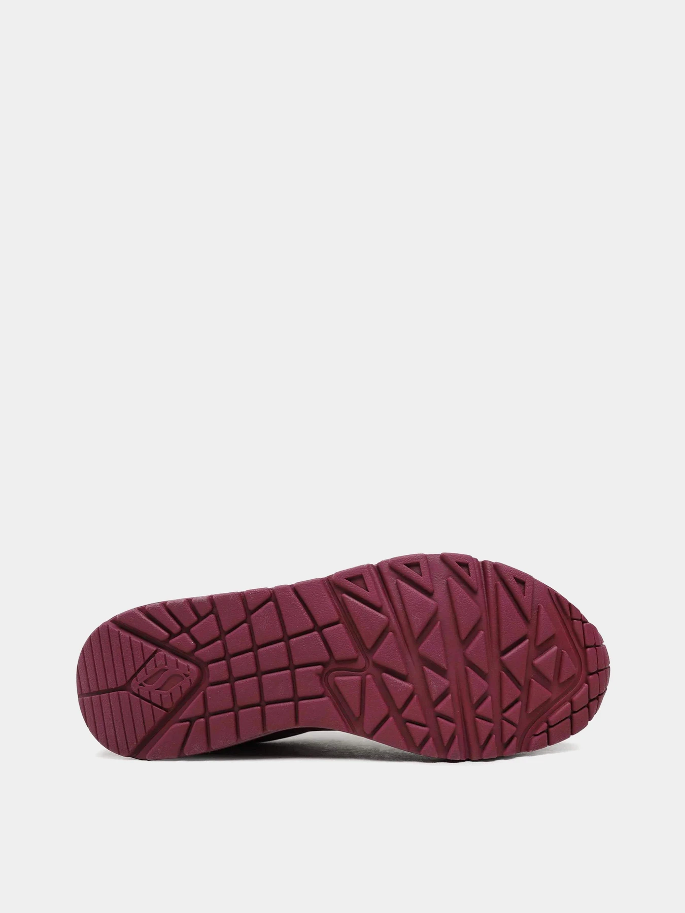 Кроссовки Skechers Stand on Air модель 73690 PLUM Кроссовки Skechers Stand on Air модель 73690 PLUM Фото