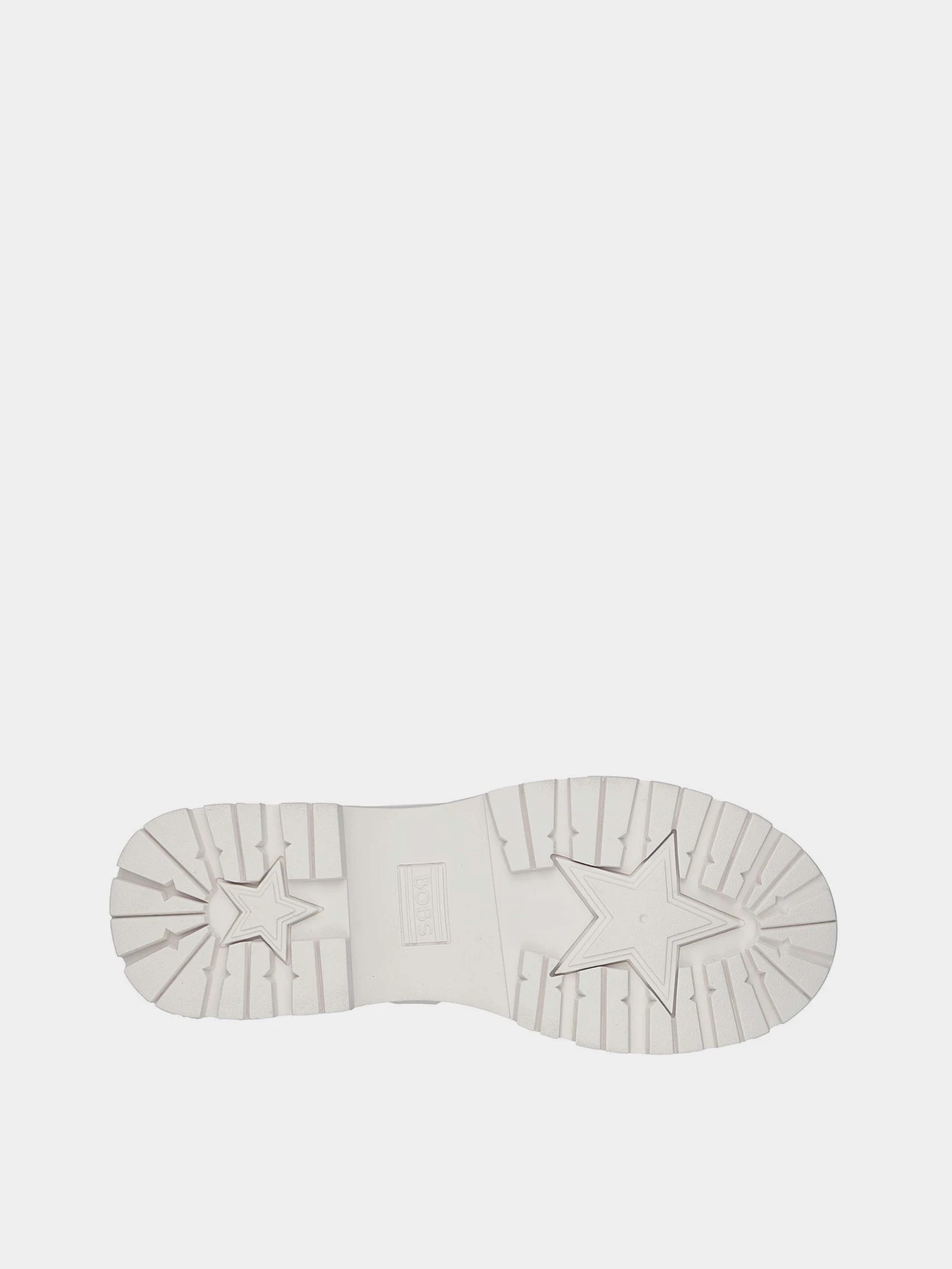 Кроссовки Skechers BOBS Broadies - City Terrain модель 113398 SND Кроссовки Skechers BOBS Broadies - City Terrain модель 113398 SND Фото