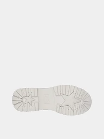 Кроссовки Skechers BOBS Broadies - City Terrain модель 113398 SND Фото