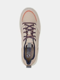 Кроссовки Skechers BOBS Broadies - City Terrain модель 113398 SND Фото