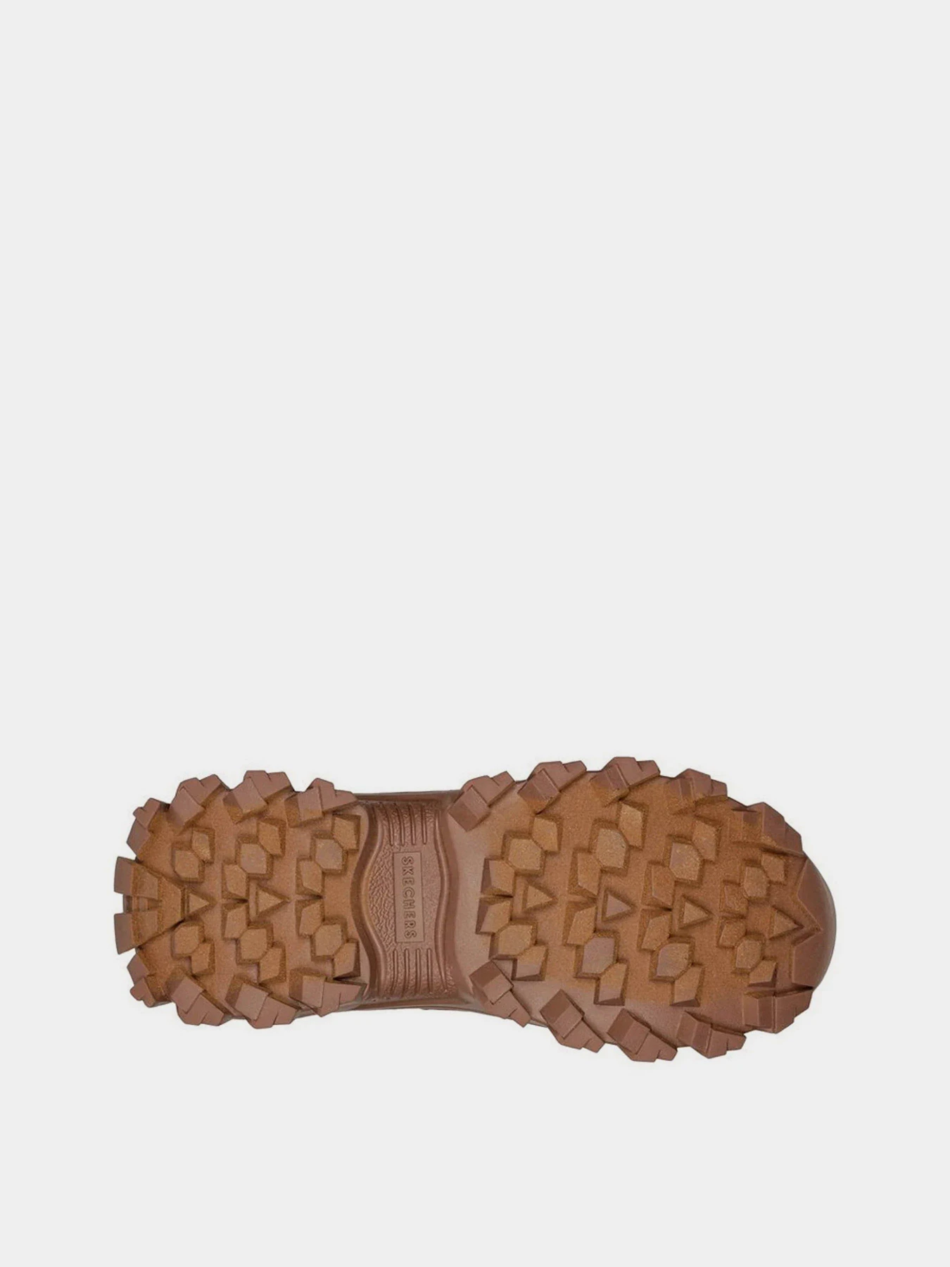 Ботинки и сапоги Skechers Hi-Ryze модель 177242 BRN Ботинки и сапоги Skechers Hi-Ryze модель 177242 BRN Фото