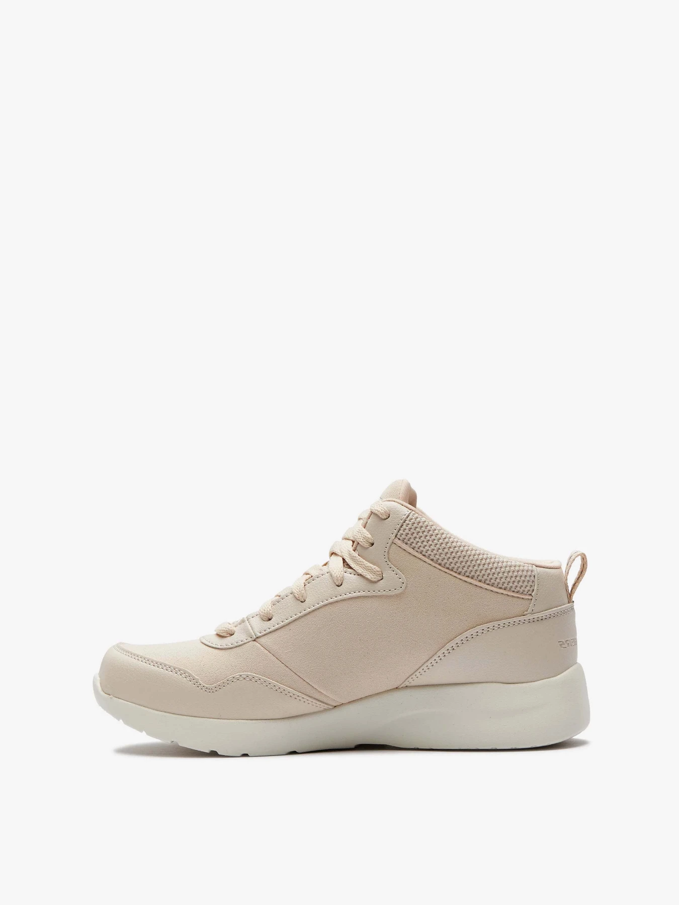 Ботинки и сапоги Skechers Dynamight 2.0 модель 66666321 SAND Ботинки и сапоги Skechers Dynamight 2.0 модель 66666321 SAND Фото