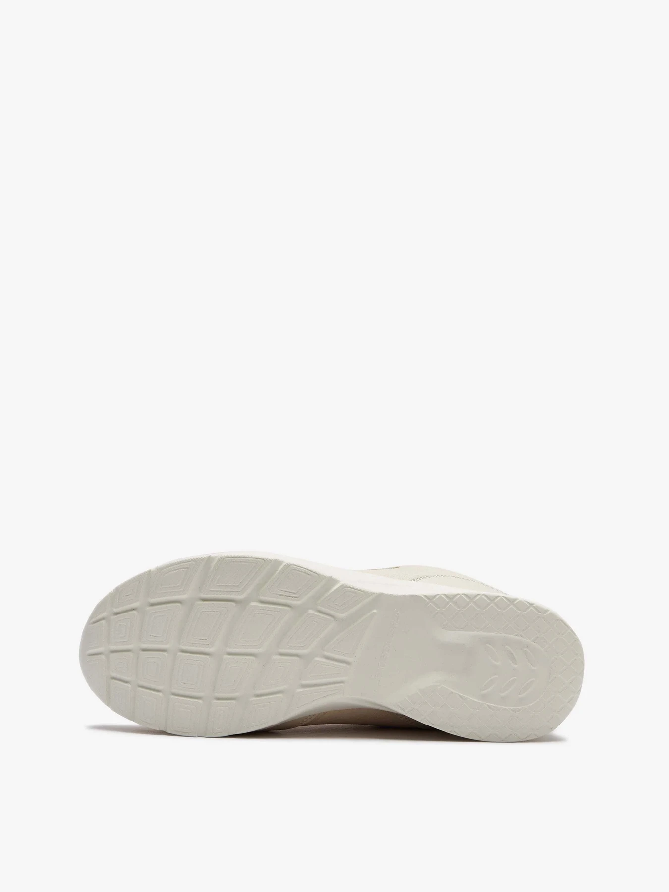 Ботинки и сапоги Skechers Dynamight 2.0 модель 66666321 SAND Ботинки и сапоги Skechers Dynamight 2.0 модель 66666321 SAND Фото
