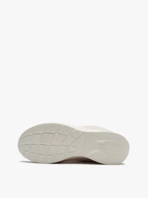 Ботинки и сапоги Skechers Dynamight 2.0 модель 66666321 SAND Фото