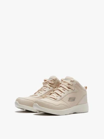 Ботинки и сапоги Skechers Dynamight 2.0 модель 66666321 SAND Фото