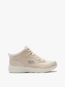 Ботинки и сапоги Skechers Dynamight 2.0 модель 66666321 SAND Фото