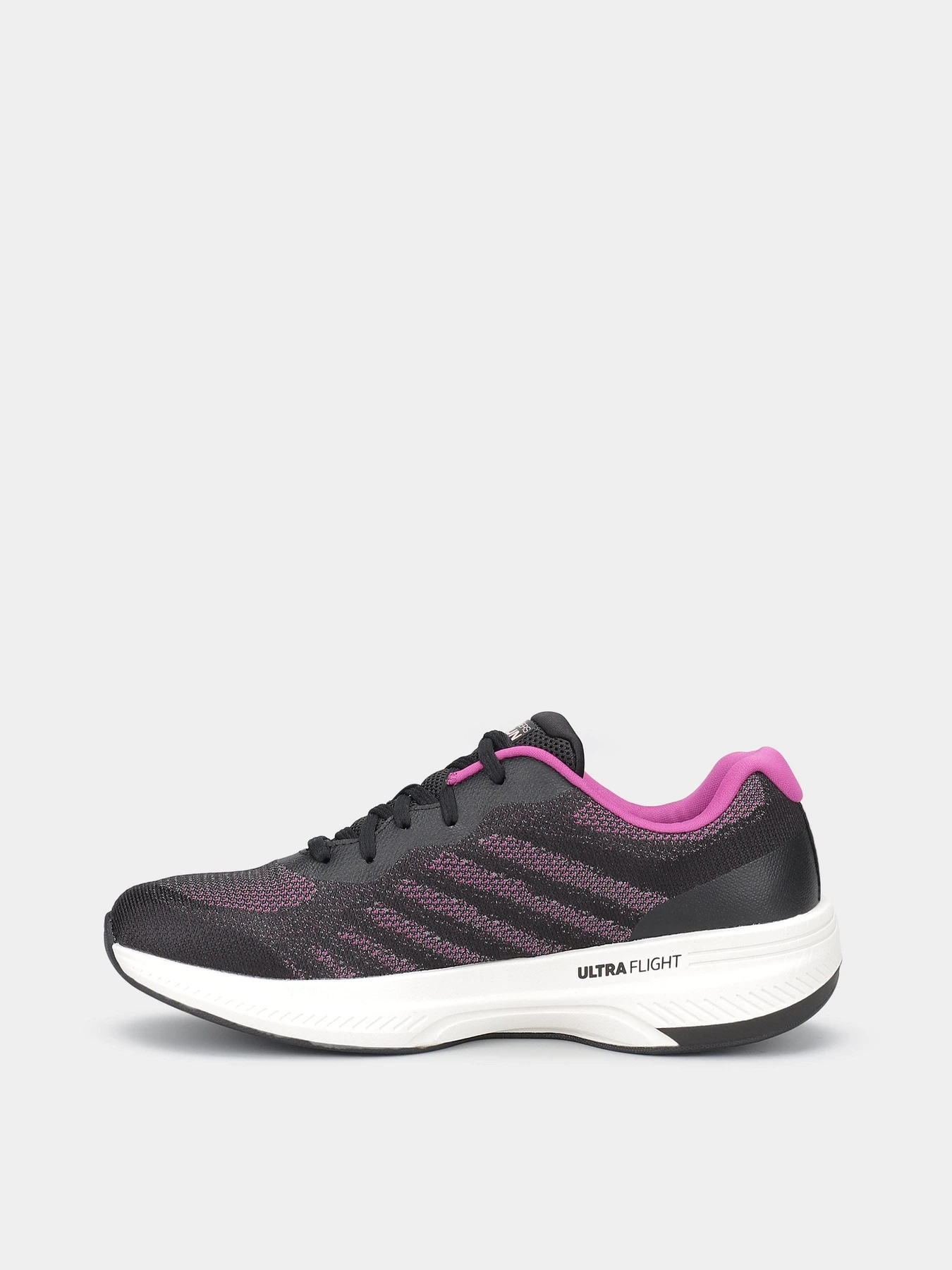 Кроссовки Skechers Go Run Pulse 2.0 модель 129106 BKPR Кроссовки Skechers Go Run Pulse 2.0 модель 129106 BKPR Фото