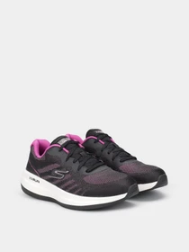 Кроссовки Skechers Go Run Pulse 2.0 модель 129106 BKPR Фото