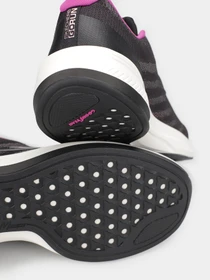Кроссовки Skechers Go Run Pulse 2.0 модель 129106 BKPR Фото