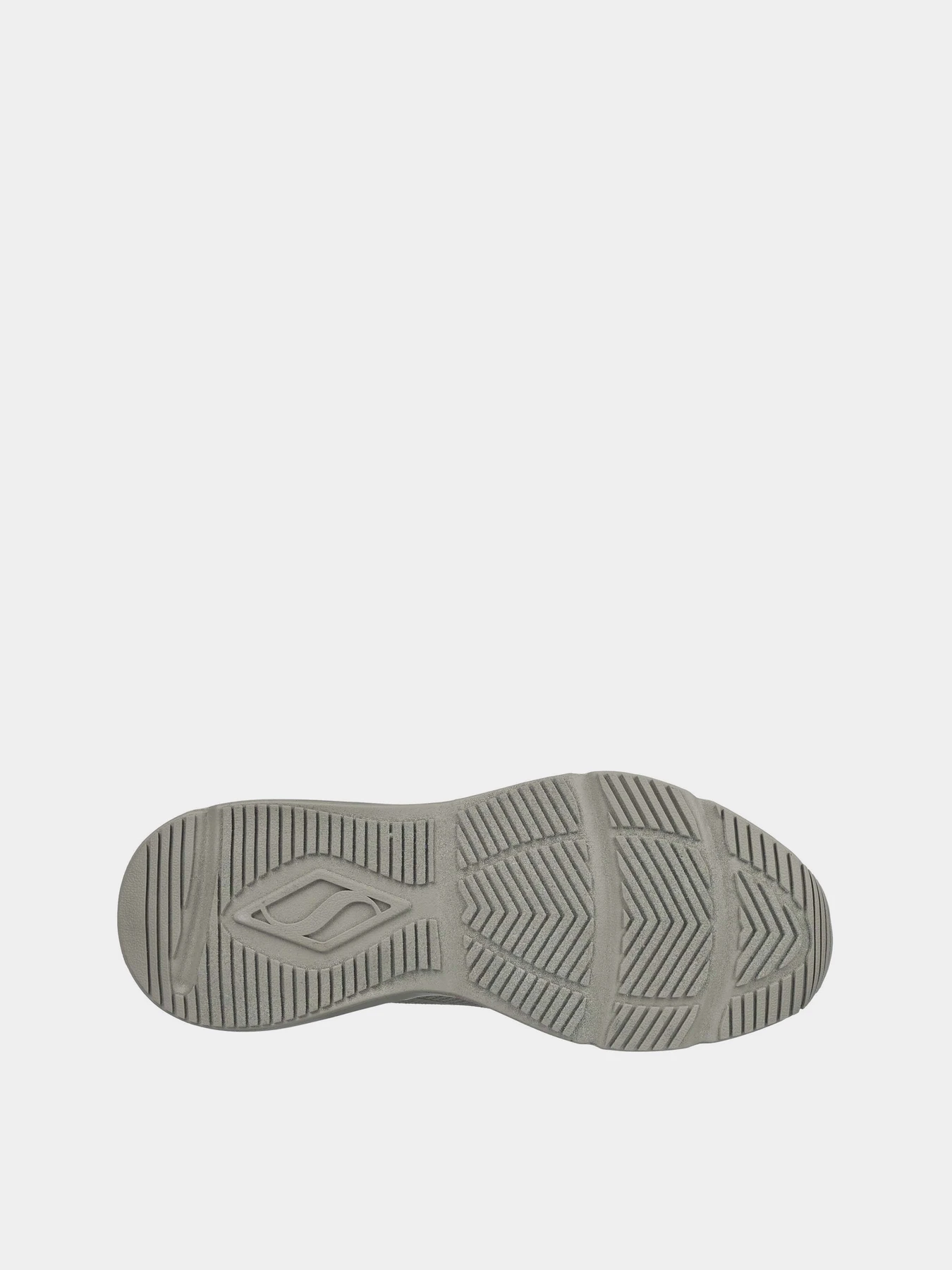 Кросівки Skechers Tres-Air Uno - Modern Aff-Air модель 177421 OLV Кросівки Skechers Tres-Air Uno - Modern Aff-Air модель 177421 OLV Фото