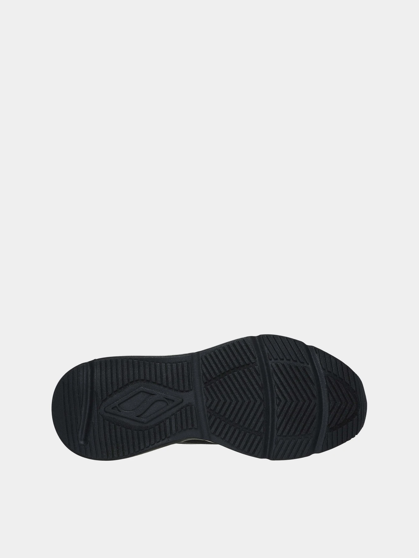 Кросівки Skechers Tres-Air Uno - Modern Aff-Air модель 177421 BBK Кросівки Skechers Tres-Air Uno - Modern Aff-Air модель 177421 BBK Фото