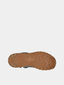 Ботинки и сапоги Skechers Uno Rugged - Fall Air модель 167274 GRY Фото