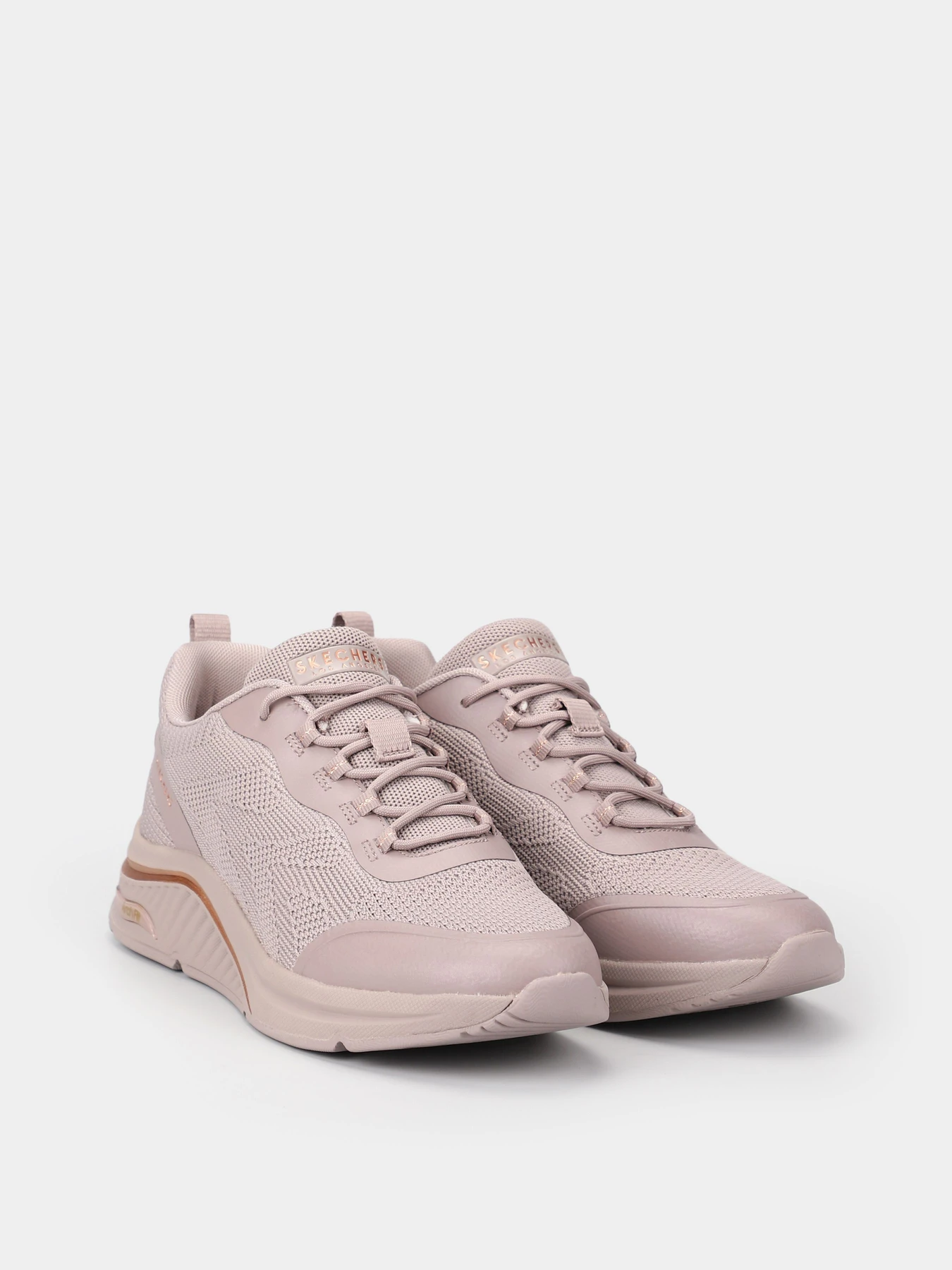 Кроссовки Skechers Arch Fit S-Miles - Sonrisas модель 155567 QUAL Кроссовки Skechers Arch Fit S-Miles - Sonrisas модель 155567 QUAL Фото