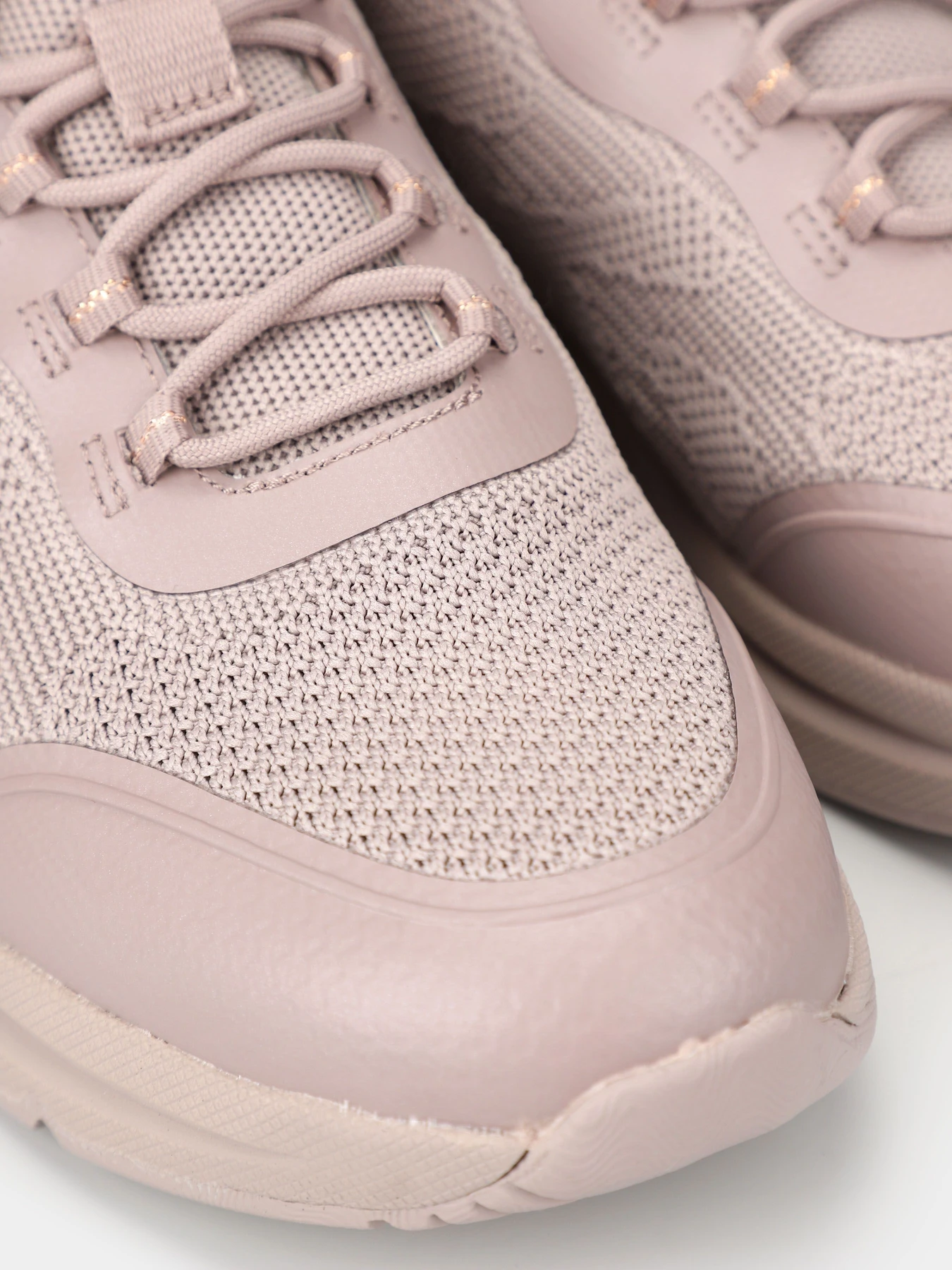 Кроссовки Skechers Arch Fit S-Miles - Sonrisas модель 155567 QUAL Кроссовки Skechers Arch Fit S-Miles - Sonrisas модель 155567 QUAL Фото
