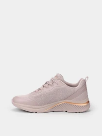 Кроссовки Skechers Arch Fit S-Miles - Sonrisas модель 155567 QUAL Фото