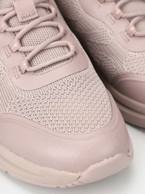 Кроссовки Skechers Arch Fit S-Miles - Sonrisas модель 155567 QUAL Фото