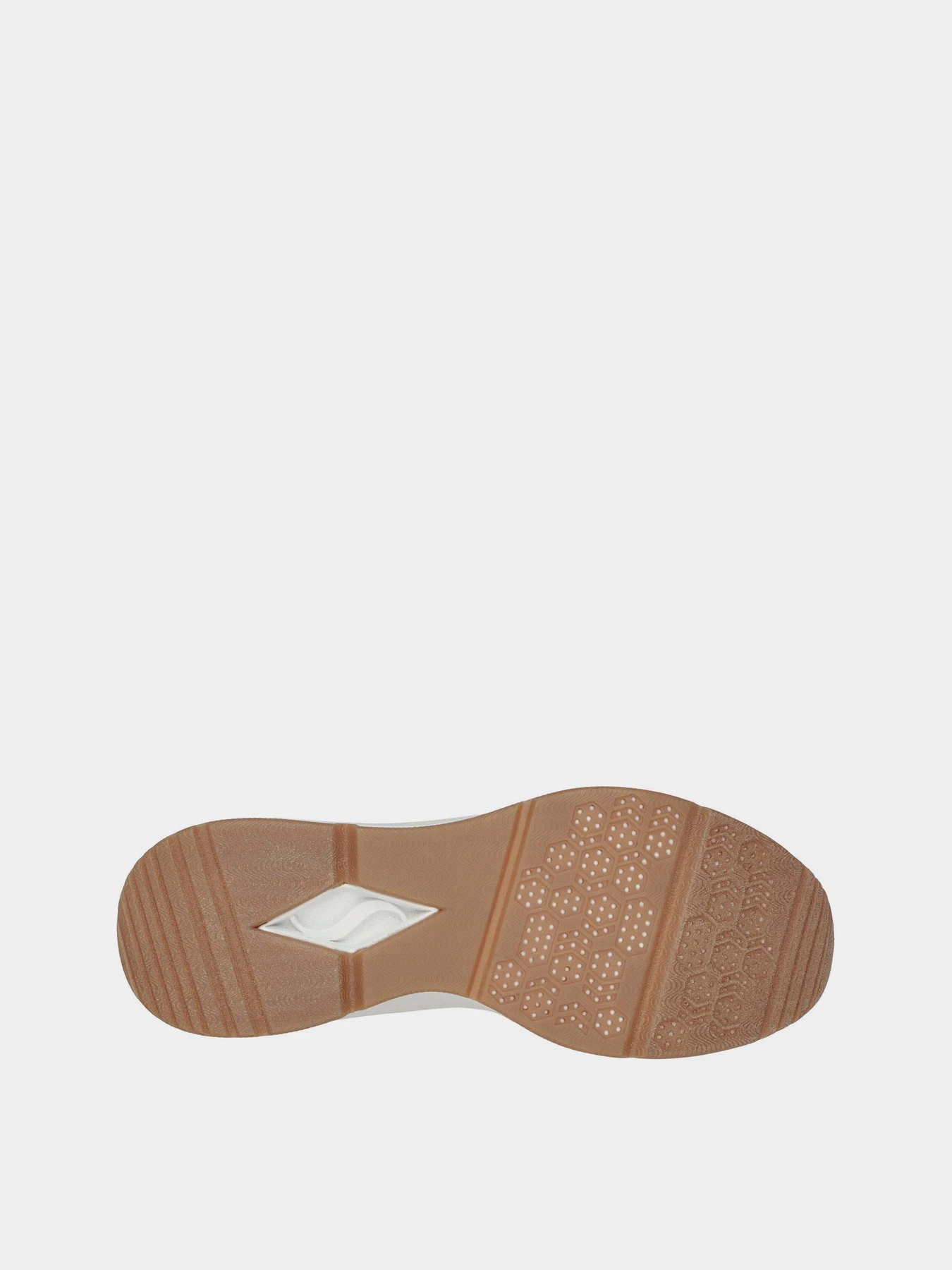Кроссовки Skechers Arch Fit S-Miles модель 155570 BLK Кроссовки Skechers Arch Fit S-Miles модель 155570 BLK Фото