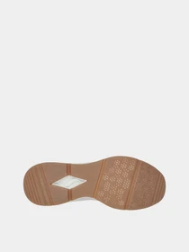 Кроссовки Skechers Arch Fit S-Miles модель 155570 BLK Фото