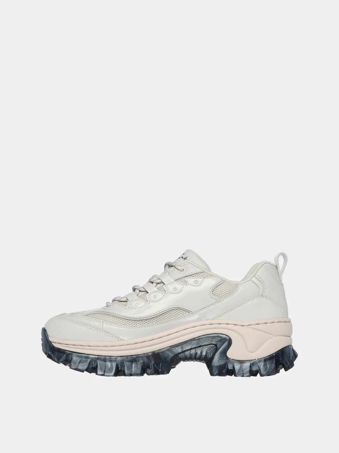 Кроссовки Skechers Doja Cat: Doja'Lite Shine модель 177941 OFWT Кроссовки Skechers Doja Cat: Doja'Lite Shine модель 177941 OFWT Фото