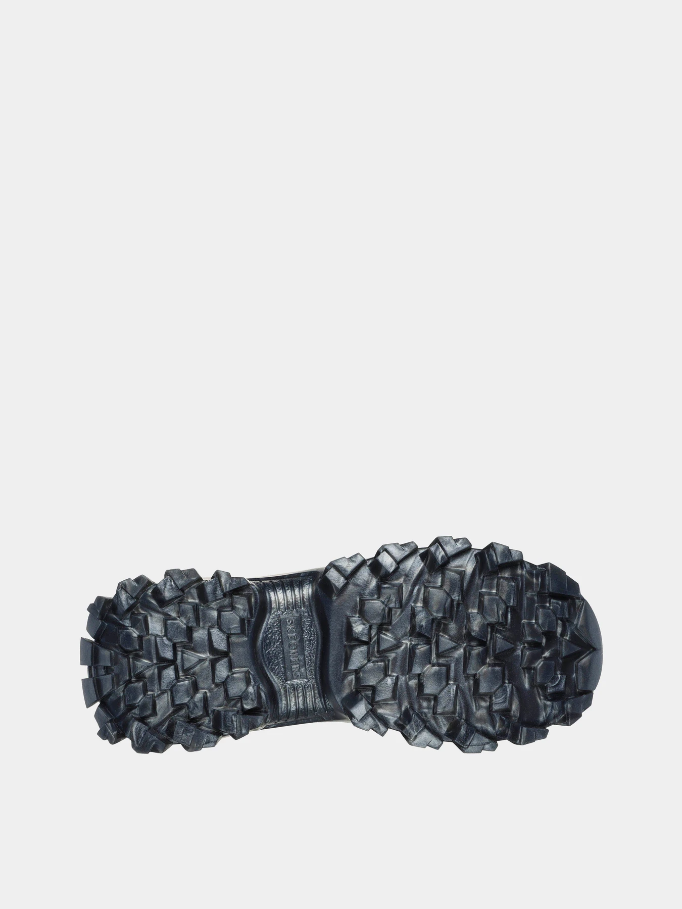 Кроссовки Skechers Doja Cat: Doja'Lite Shine модель 177941 OFWT Кроссовки Skechers Doja Cat: Doja'Lite Shine модель 177941 OFWT Фото