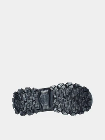 Кроссовки Skechers Doja Cat: Doja'Lite Shine модель 177941 OFWT Фото