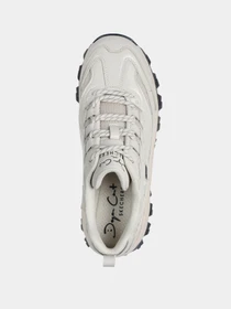 Кроссовки Skechers Doja Cat: Doja'Lite Shine модель 177941 OFWT Фото