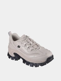 Кроссовки Skechers Doja Cat: Doja'Lite Shine модель 177941 OFWT Фото