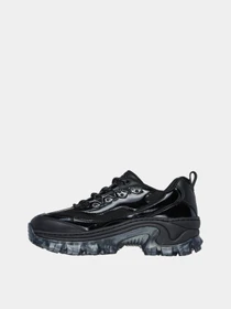Кросівки Skechers Doja Cat: Doja'Lite Shine модель 177941 BBK Фото