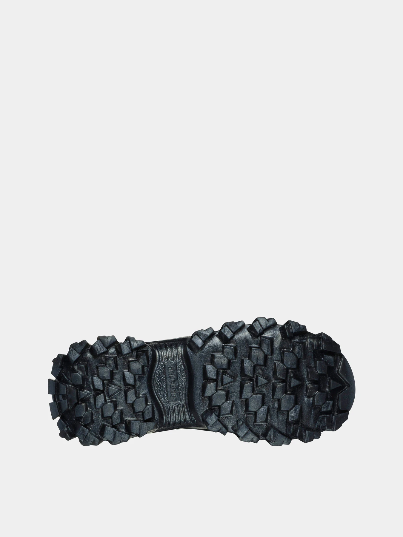 Кросівки Skechers Doja Cat: Doja'Lite Premium модель 177940 OLV Кросівки Skechers Doja Cat: Doja'Lite Premium модель 177940 OLV Фото
