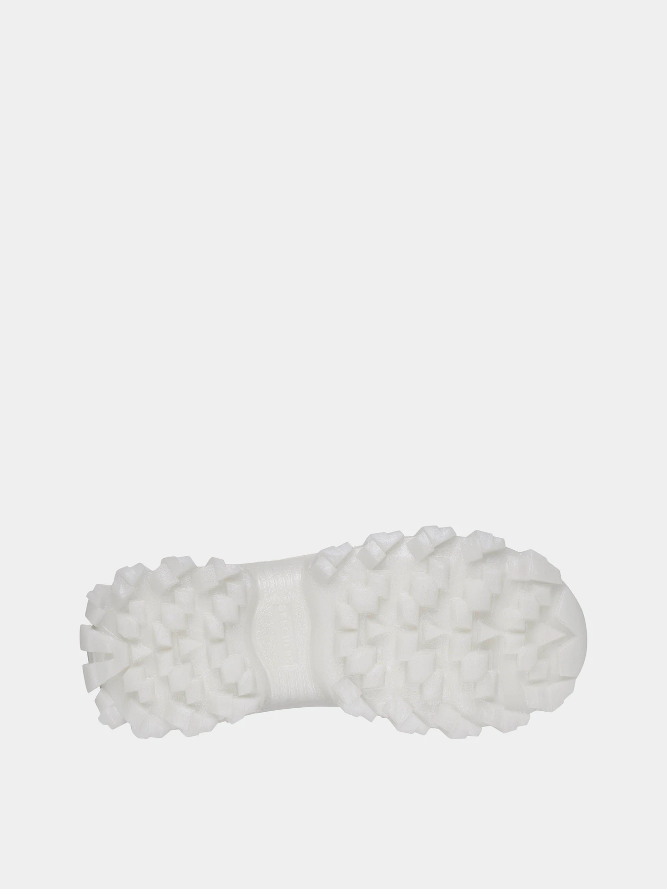 Кросівки Skechers Doja Cat: Doja'Lite Premium модель 177940 WHT Кросівки Skechers Doja Cat: Doja'Lite Premium модель 177940 WHT Фото
